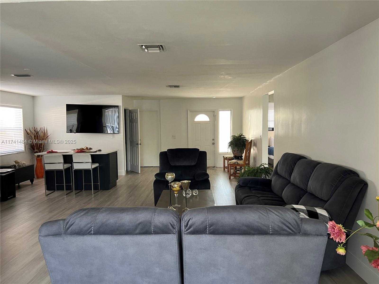 Small Image of 3771 NORTH EAST 16TH AVE, Pompano Beach Number 26