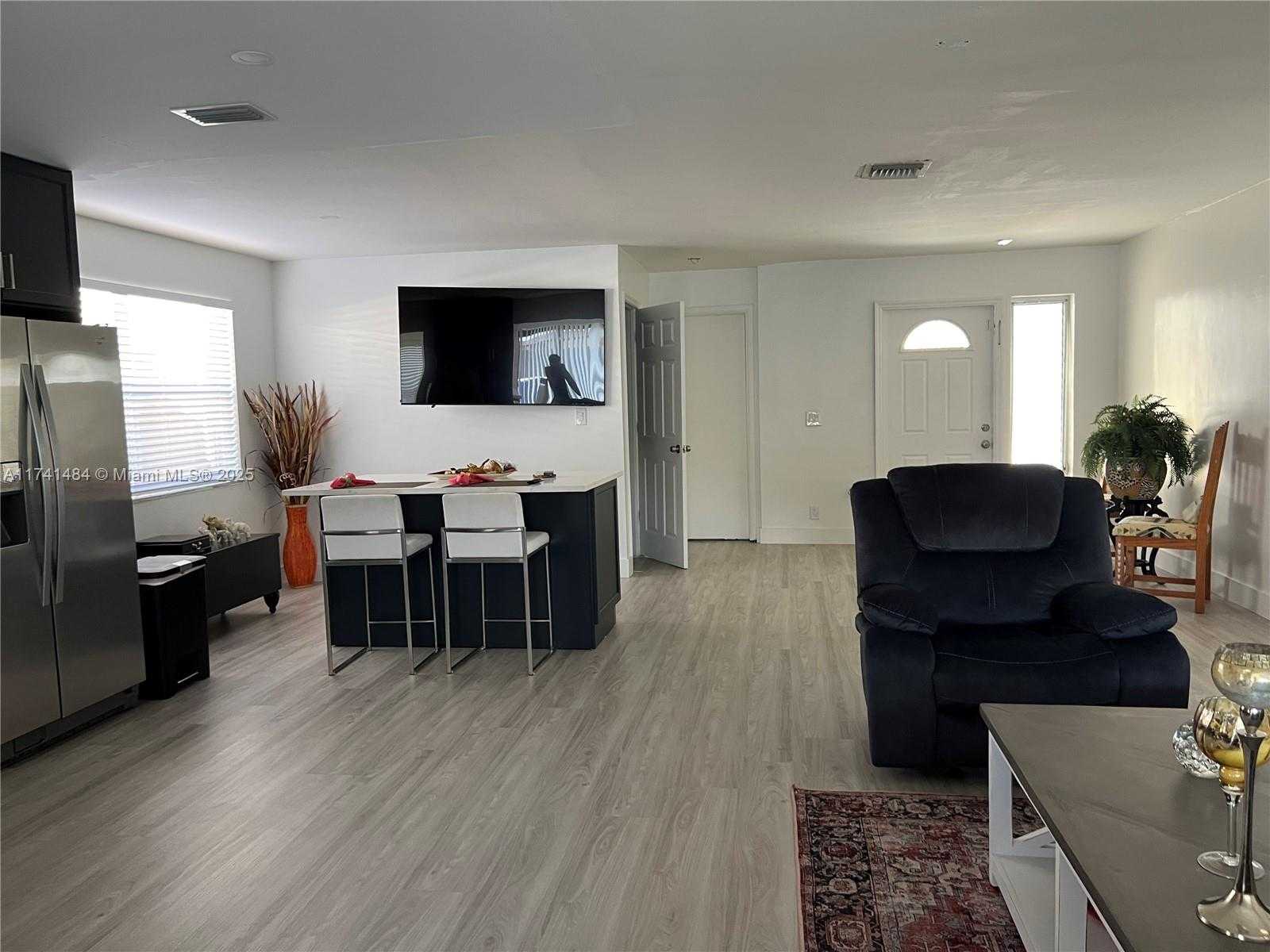 Small Image of 3771 NORTH EAST 16TH AVE, Pompano Beach Number 27