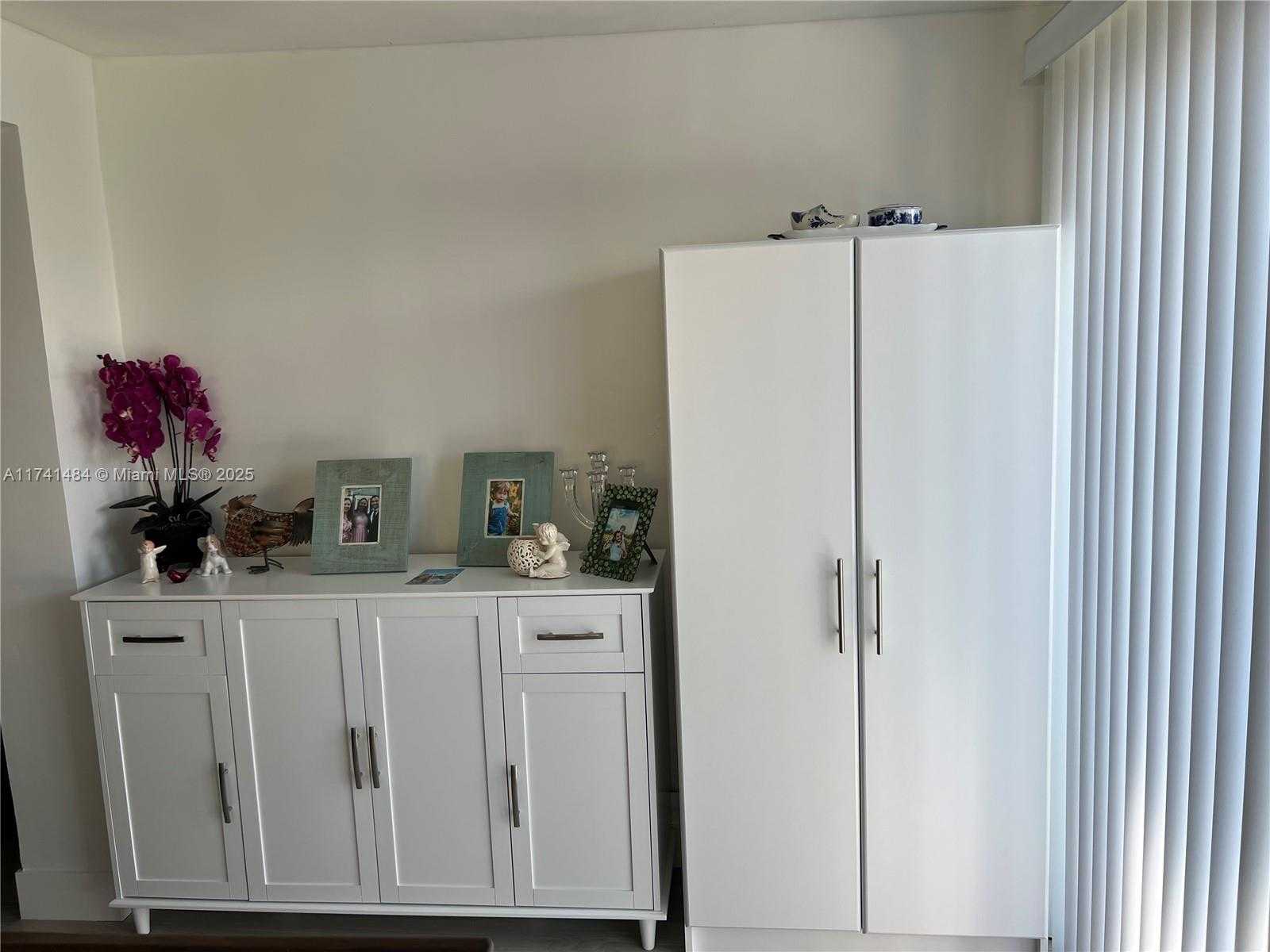 Small Image of 3771 NORTH EAST 16TH AVE, Pompano Beach Number 28
