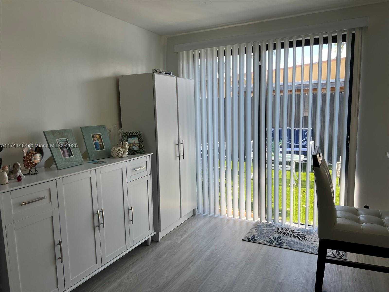Small Image of 3771 NORTH EAST 16TH AVE, Pompano Beach Number 29