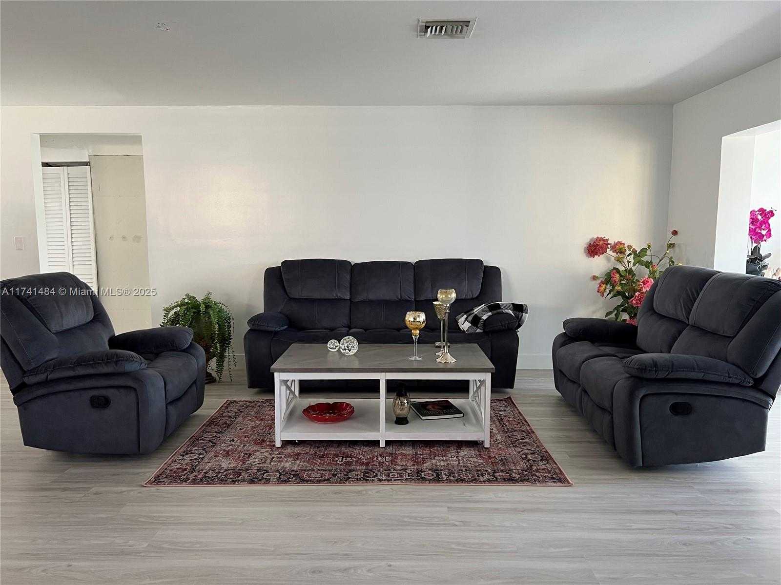 Small Image of 3771 NORTH EAST 16TH AVE, Pompano Beach Number 30