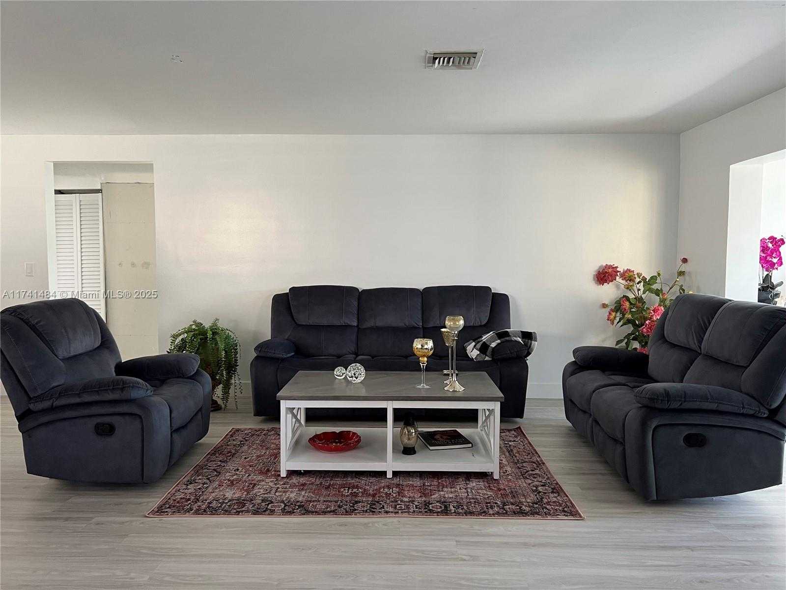 Small Image of 3771 NORTH EAST 16TH AVE, Pompano Beach Number 31