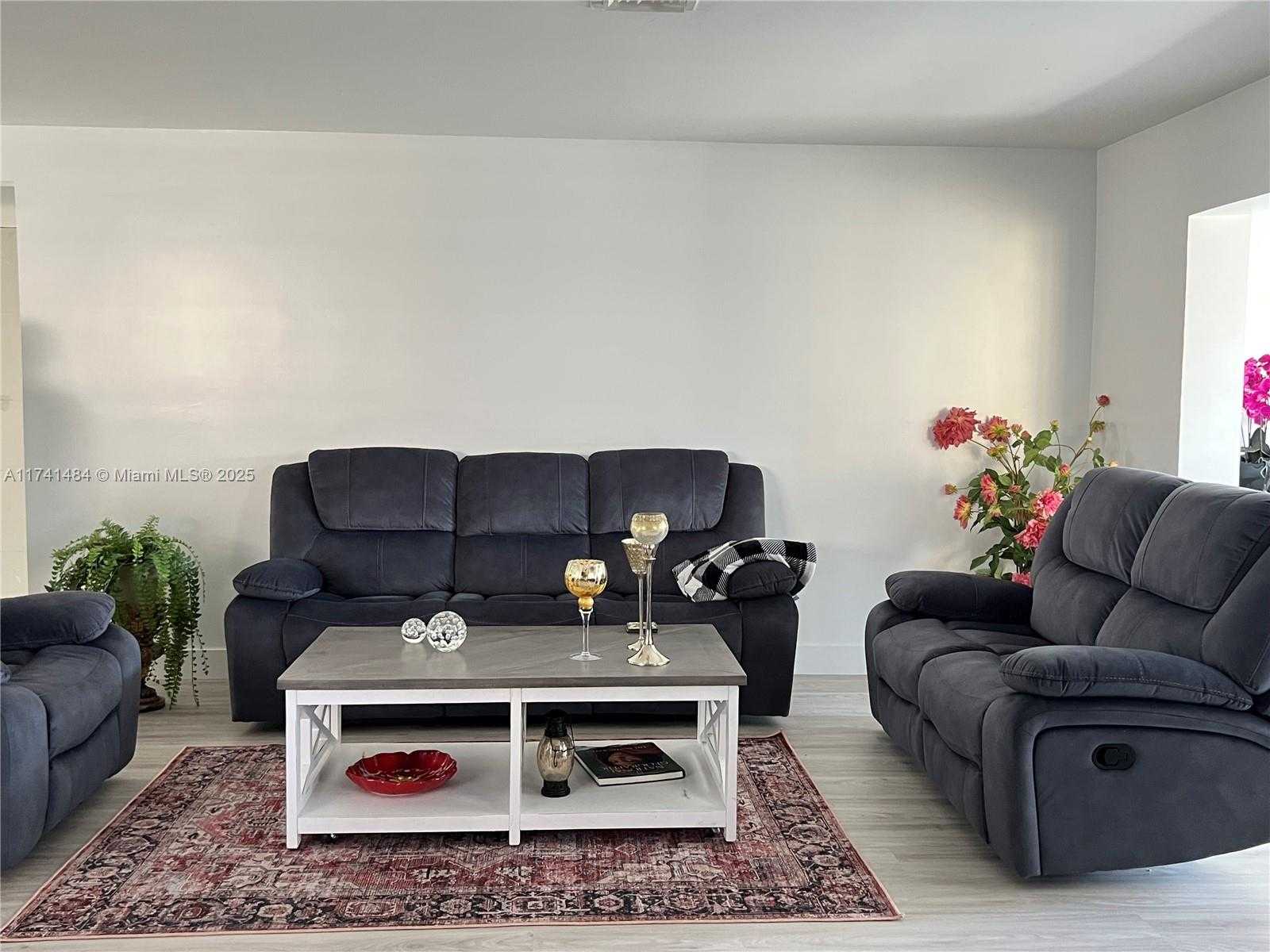 Small Image of 3771 NORTH EAST 16TH AVE, Pompano Beach Number 32