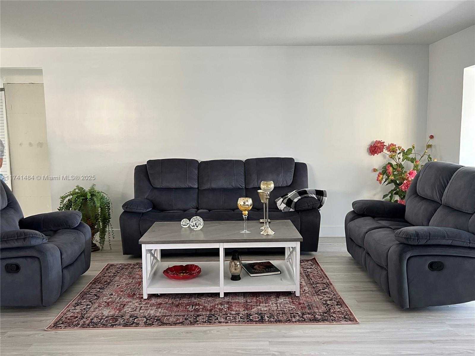 Small Image of 3771 NORTH EAST 16TH AVE, Pompano Beach Number 33