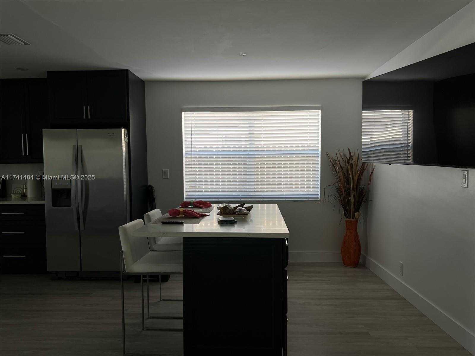 Small Image of 3771 NORTH EAST 16TH AVE, Pompano Beach Number 36