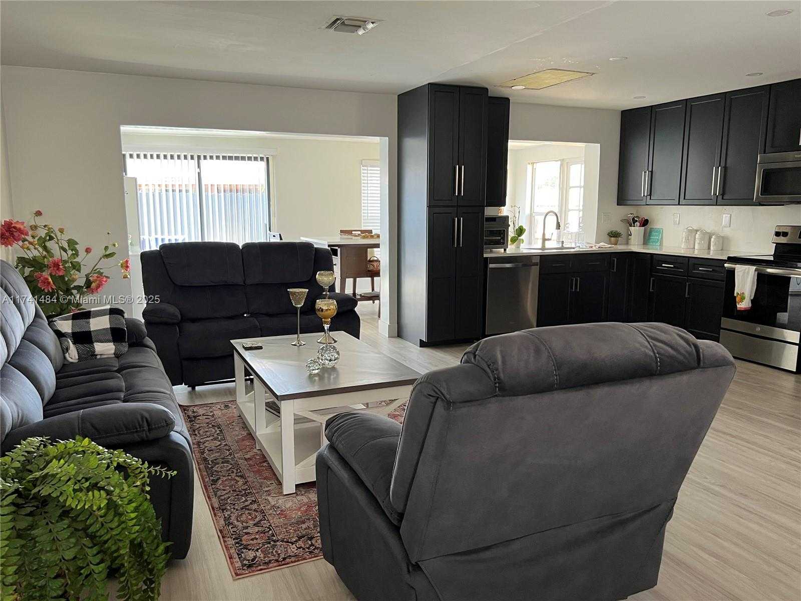 Small Image of 3771 NORTH EAST 16TH AVE, Pompano Beach Number 37