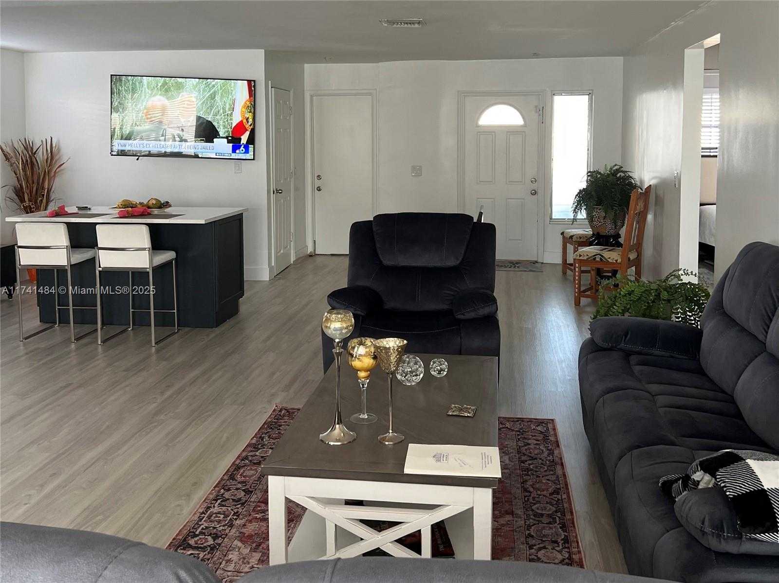 Small Image of 3771 NORTH EAST 16TH AVE, Pompano Beach Number 5