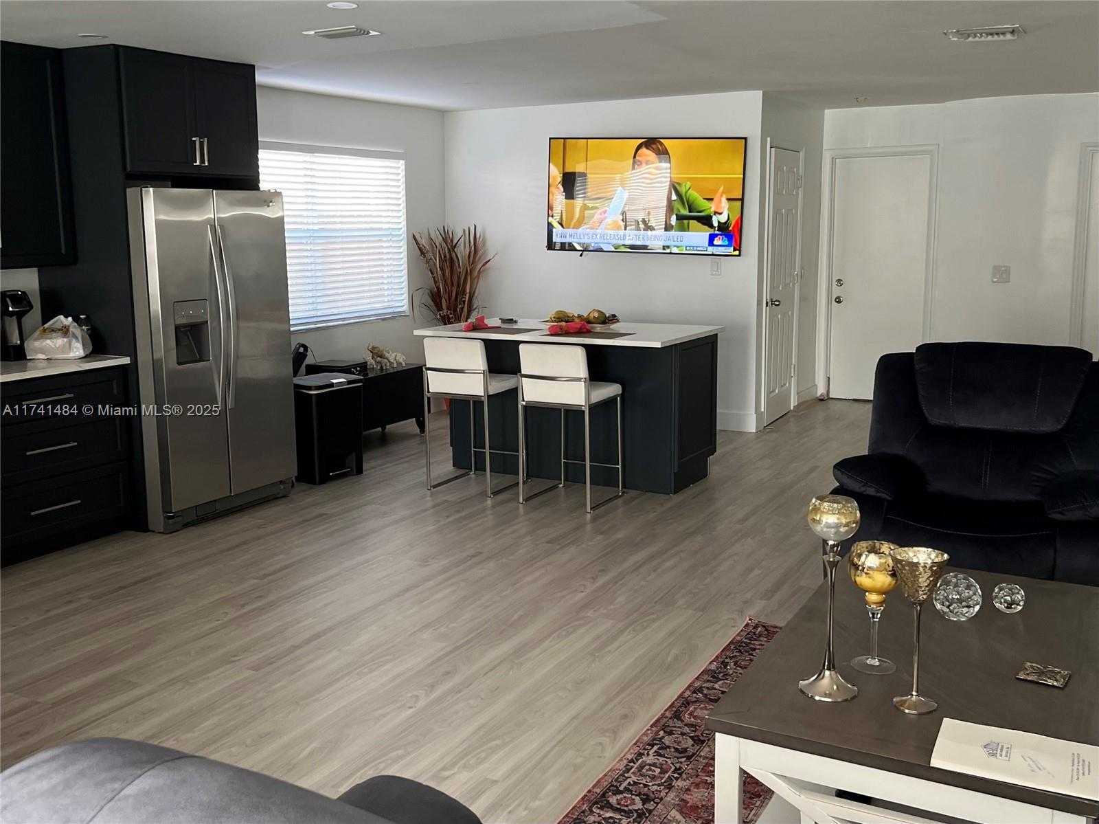 Small Image of 3771 NORTH EAST 16TH AVE, Pompano Beach Number 6