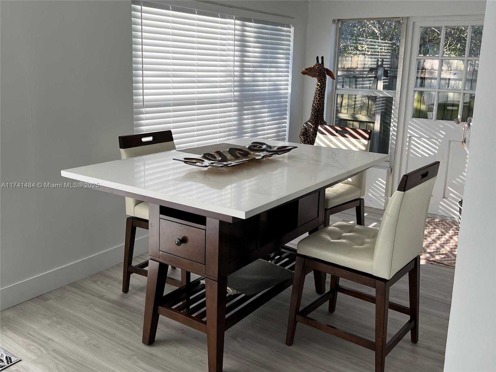 Small Image of 3771 NORTH EAST 16TH AVE, Pompano Beach Number 8
