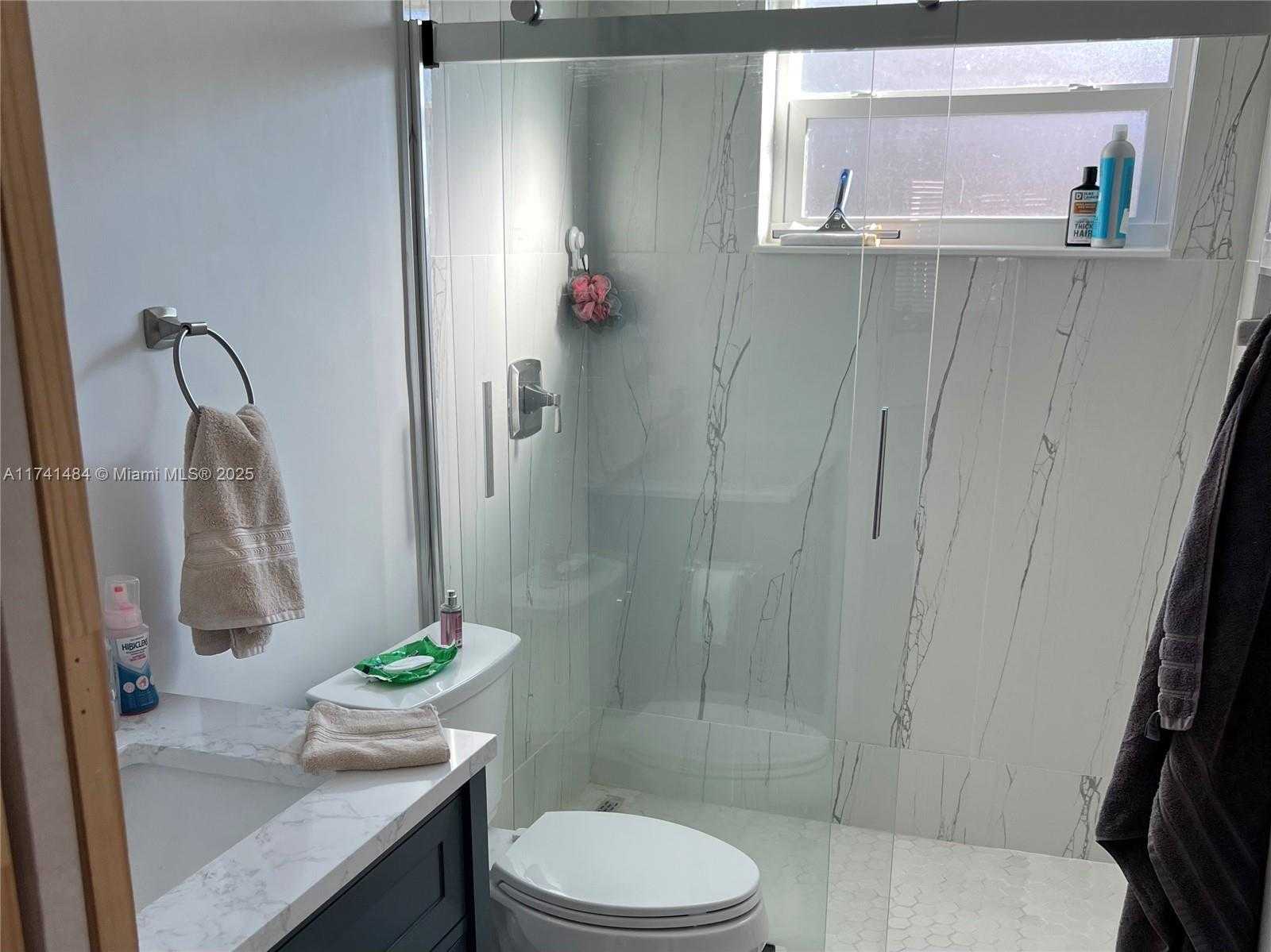Small Image of 3771 NORTH EAST 16TH AVE, Pompano Beach Number 9