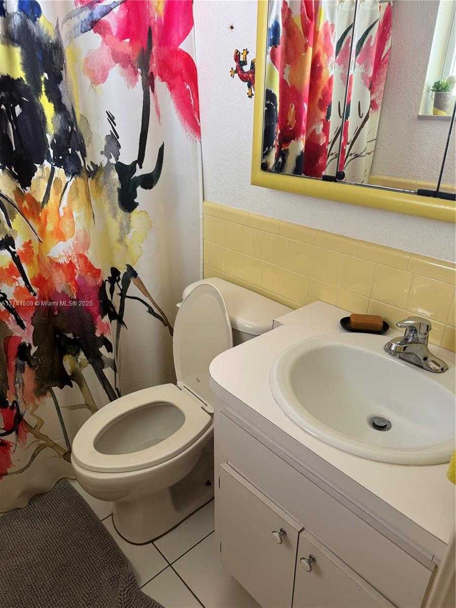 Imagen de Pequeño Objeto