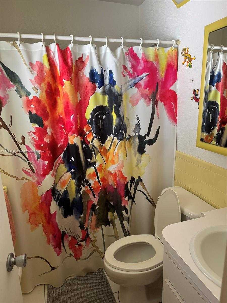 Imagen de Pequeño Objeto