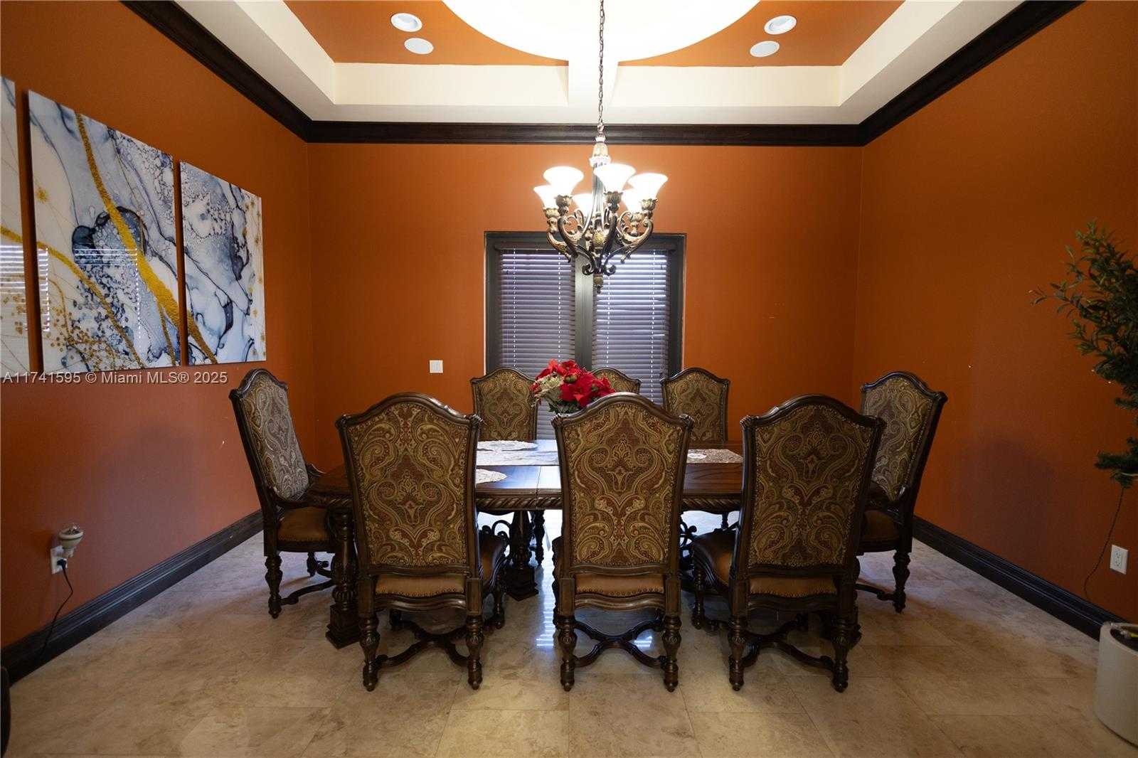 Small Image of 20875 SOUTH WEST 236TH ST, Homestead Number 10