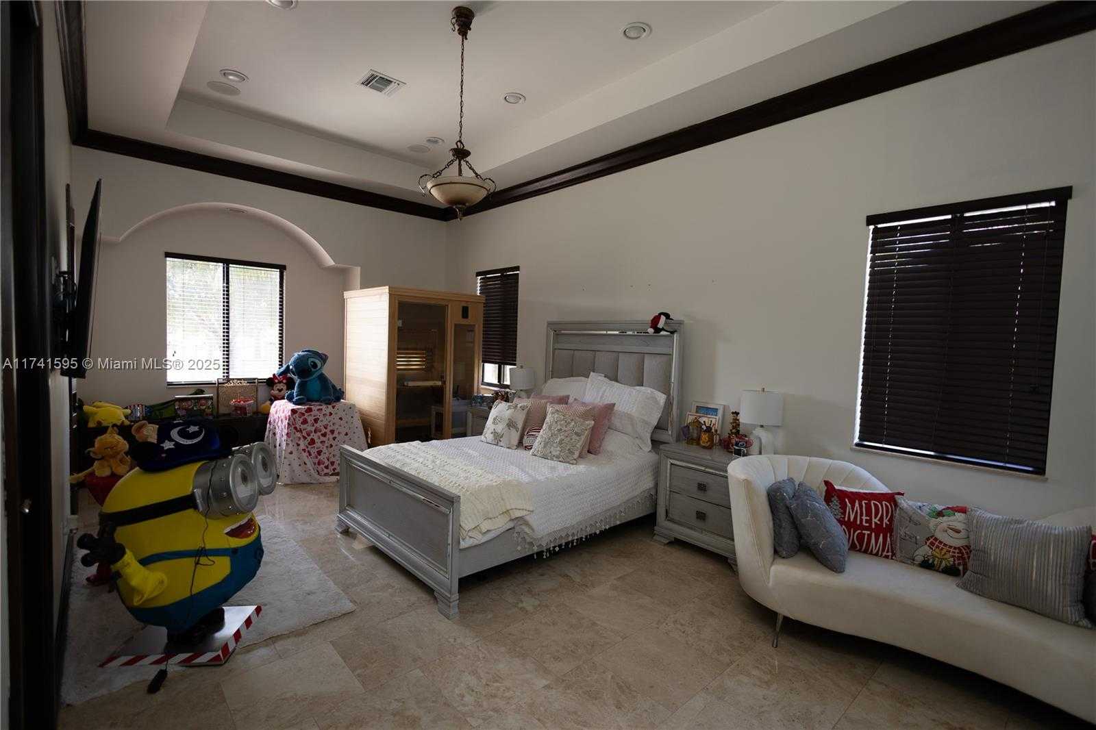 Small Image of 20875 SOUTH WEST 236TH ST, Homestead Number 13
