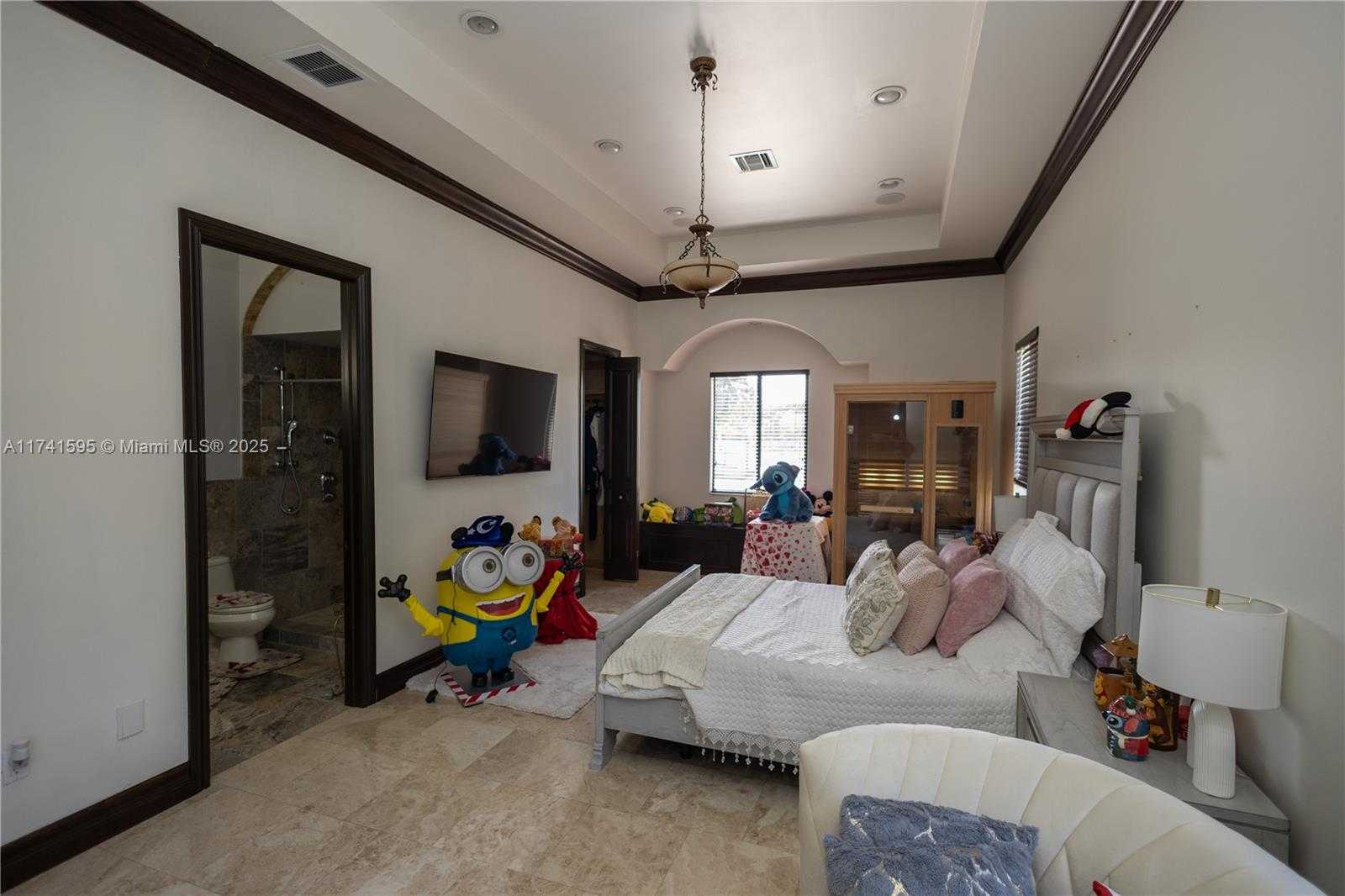 Small Image of 20875 SOUTH WEST 236TH ST, Homestead Number 14