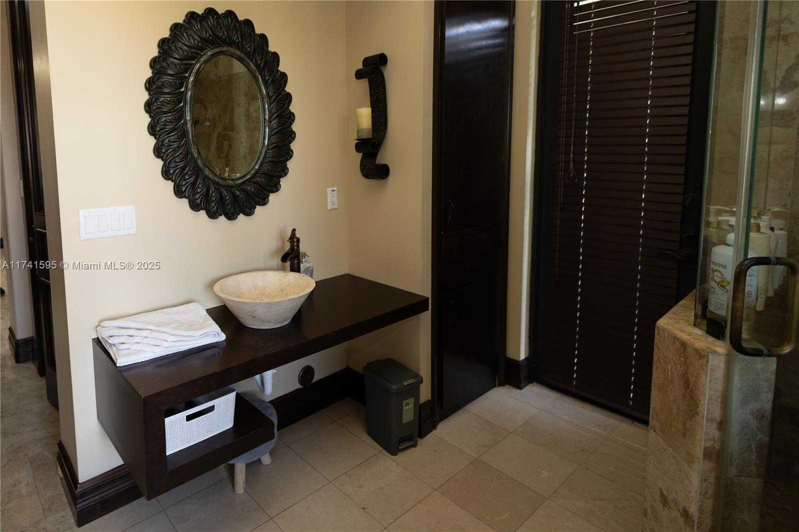 Small Image of 20875 SOUTH WEST 236TH ST, Homestead Number 20