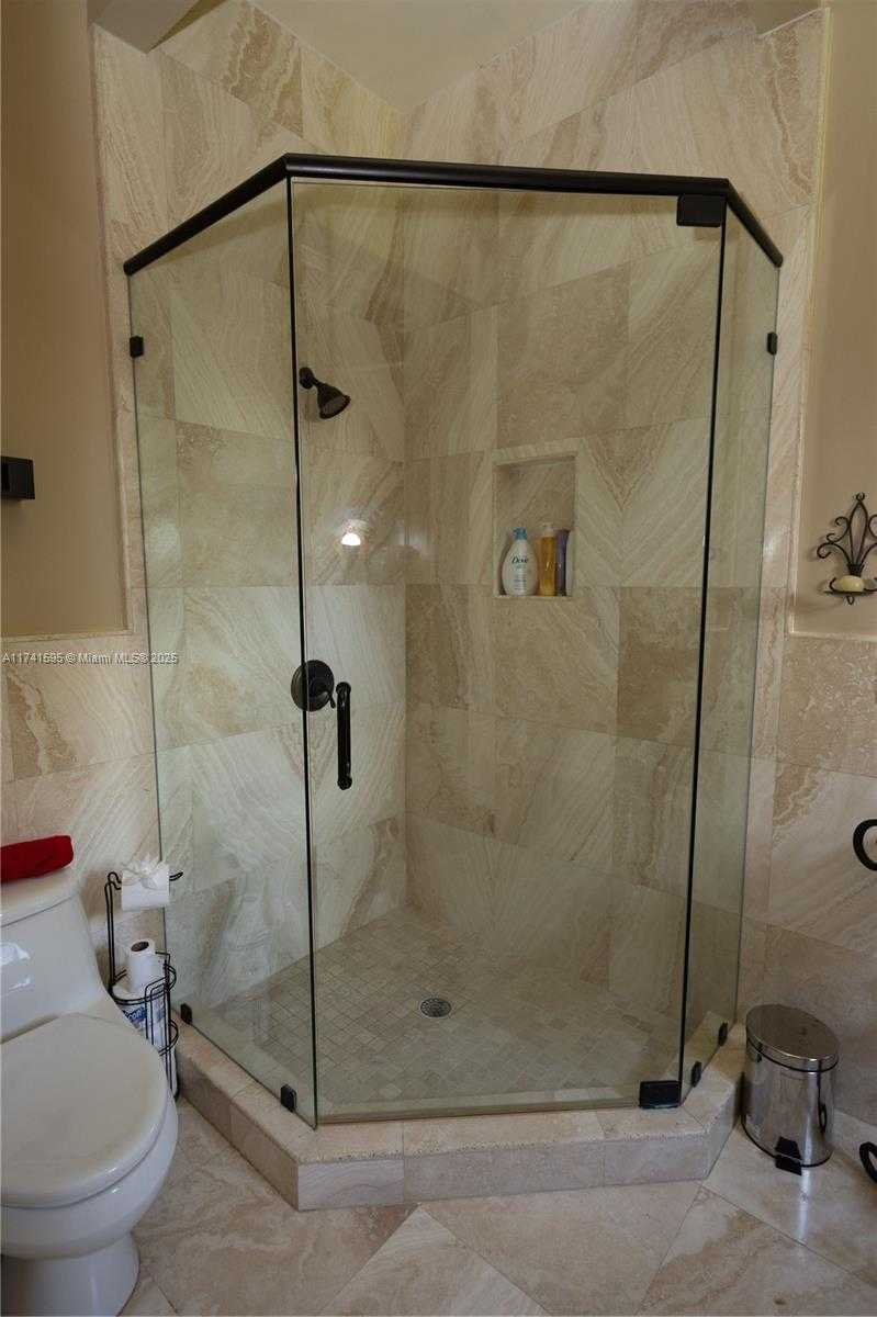 Small Image of 20875 SOUTH WEST 236TH ST, Homestead Number 24
