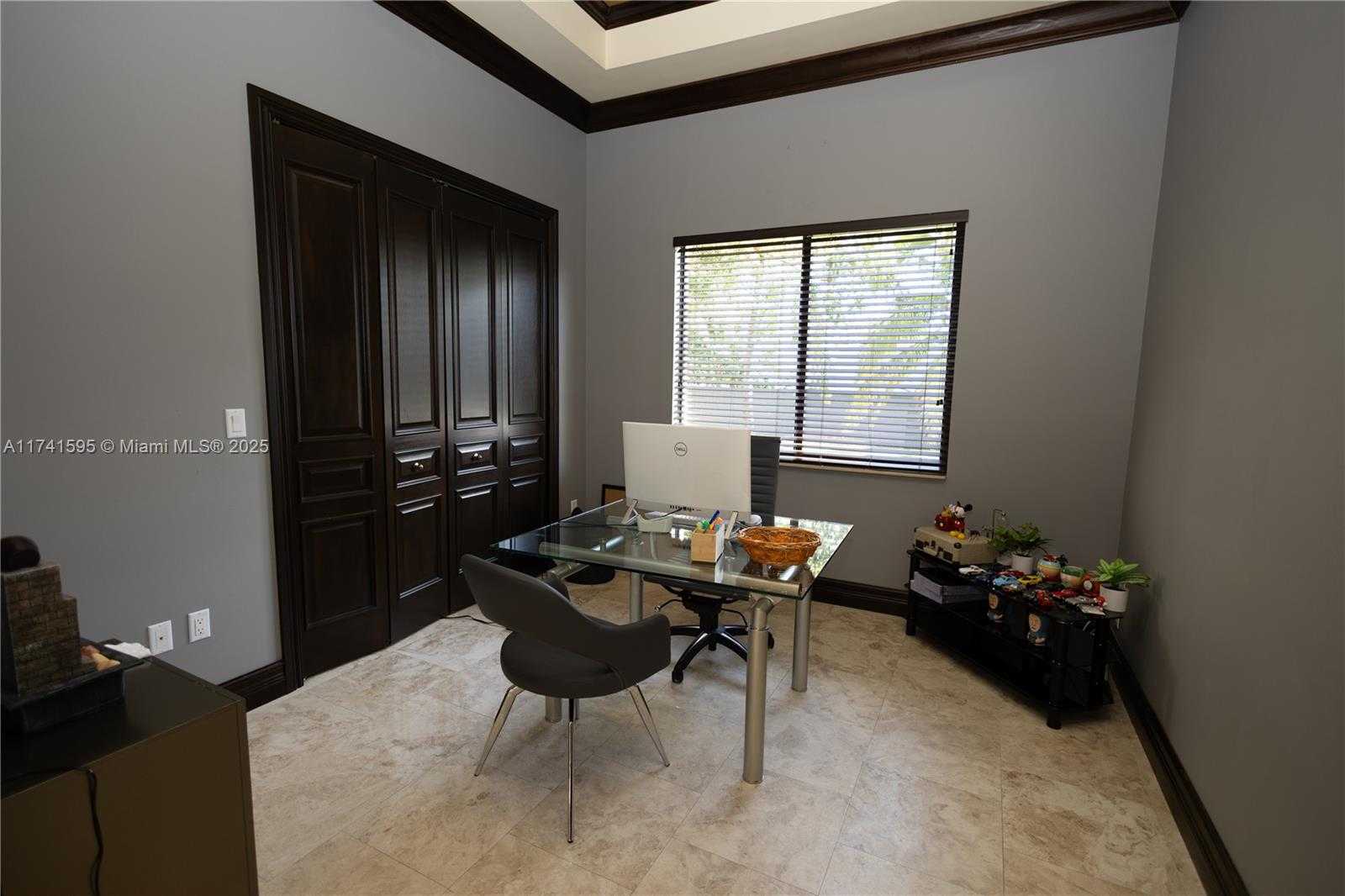 Small Image of 20875 SOUTH WEST 236TH ST, Homestead Number 26