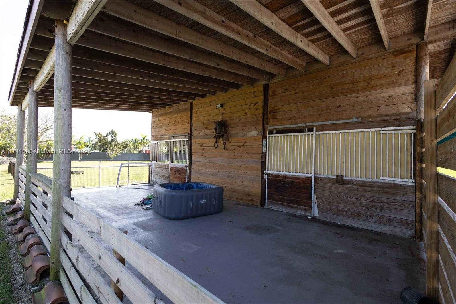 Small Image of 20875 SOUTH WEST 236TH ST, Homestead Number 31