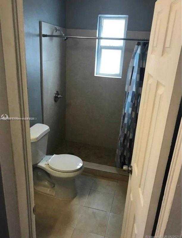 Small Image of 534 NORTH WEST 113TH ST, Miami Shores Number 6