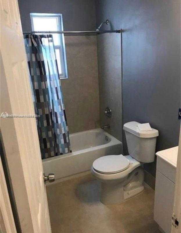 Small Image of 534 NORTH WEST 113TH ST, Miami Shores Number 7