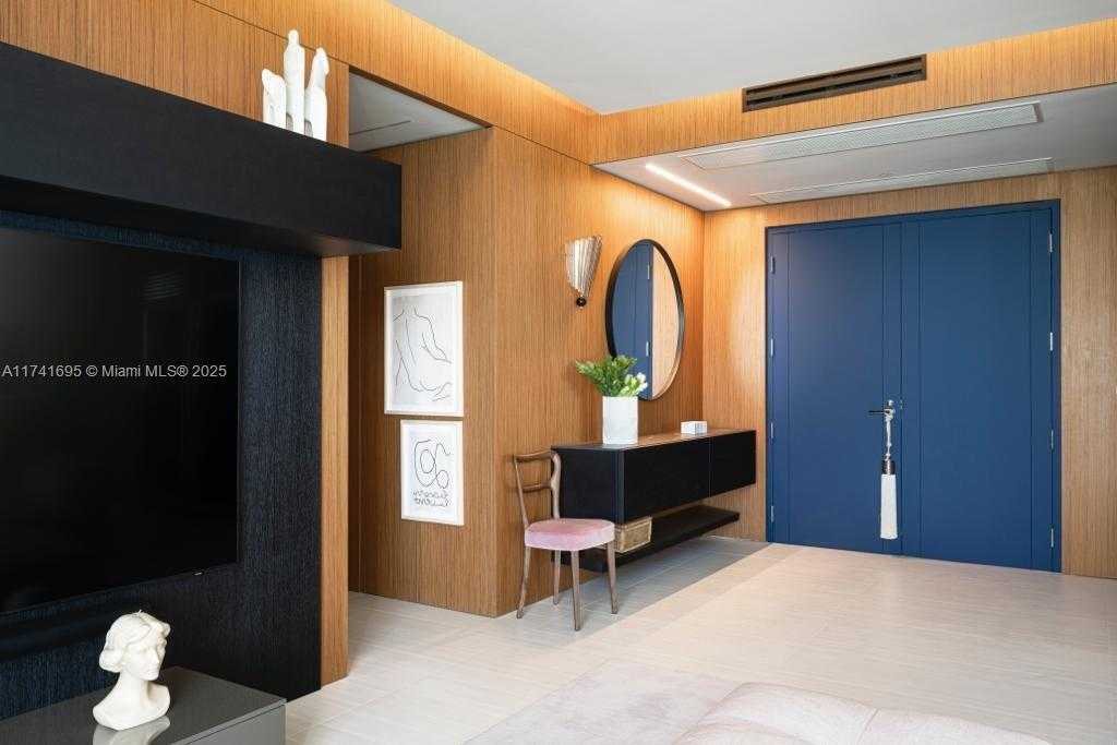 Small Image of 18501 Collins Ave Apartment 3504, Sunny Isles Beach, FL 33160, USA Number 28