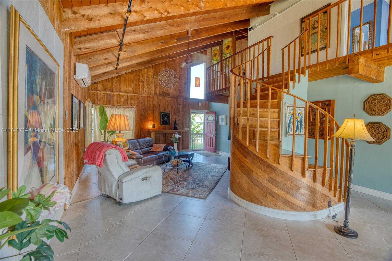 Small Image of 1613 SOUTH WEST 17TH AVE, Fort Lauderdale Number 11
