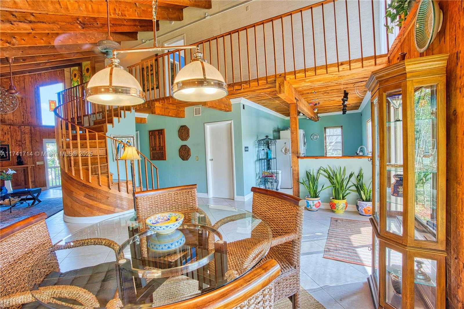 Small Image of 1613 SOUTH WEST 17TH AVE, Fort Lauderdale Number 13