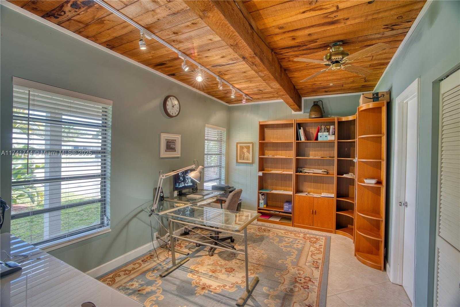 Small Image of 1613 SOUTH WEST 17TH AVE, Fort Lauderdale Number 14