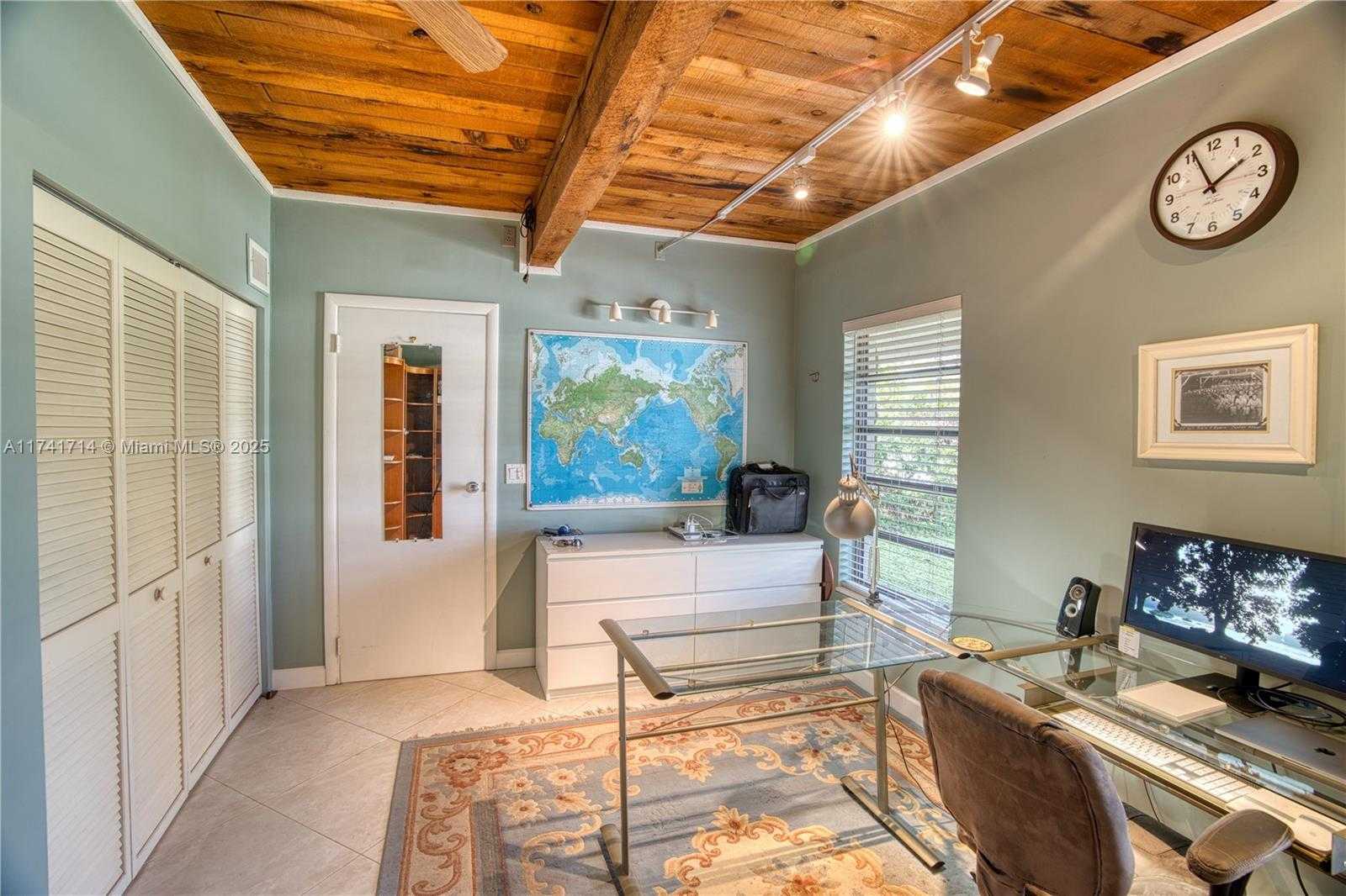 Small Image of 1613 SOUTH WEST 17TH AVE, Fort Lauderdale Number 15