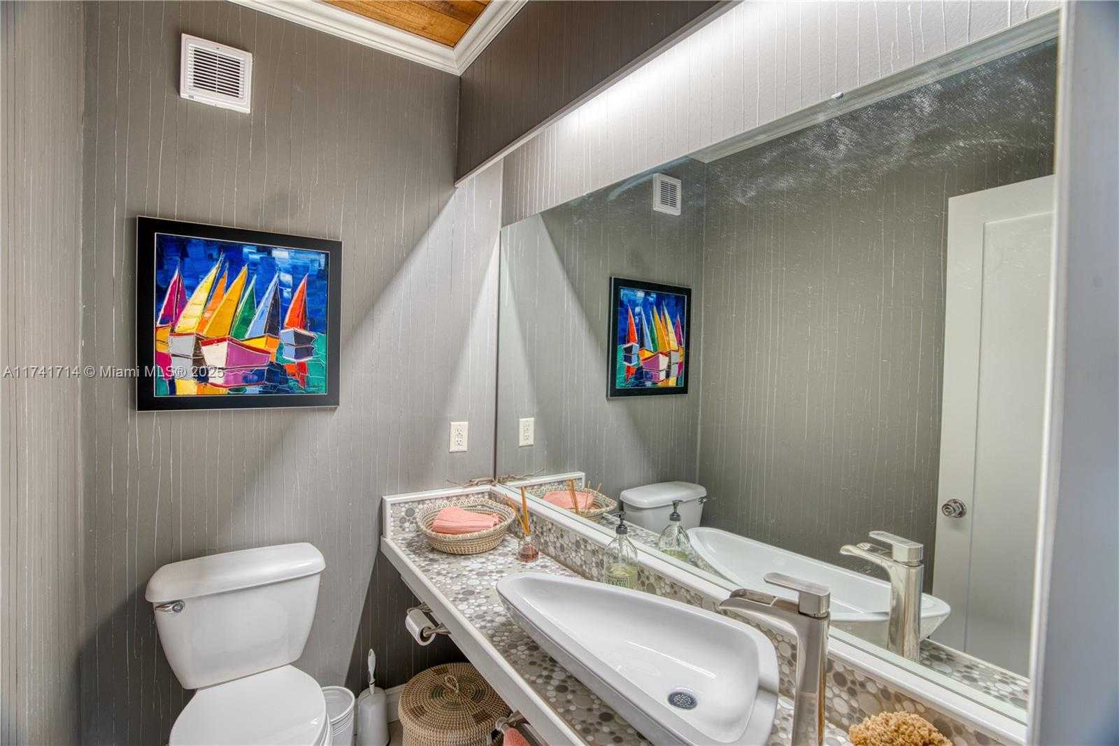 Small Image of 1613 SOUTH WEST 17TH AVE, Fort Lauderdale Number 16