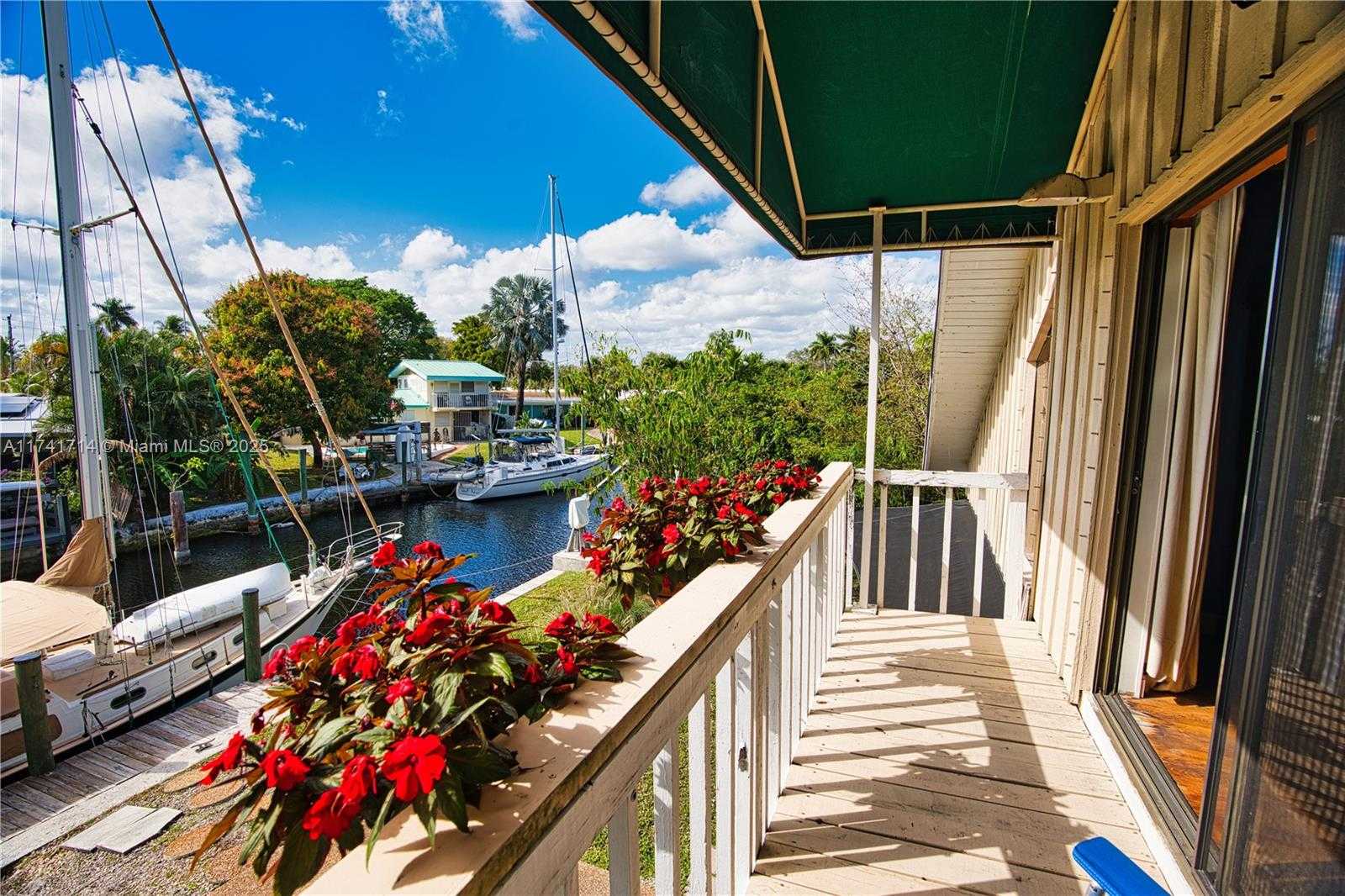 Small Image of 1613 SOUTH WEST 17TH AVE, Fort Lauderdale Number 18