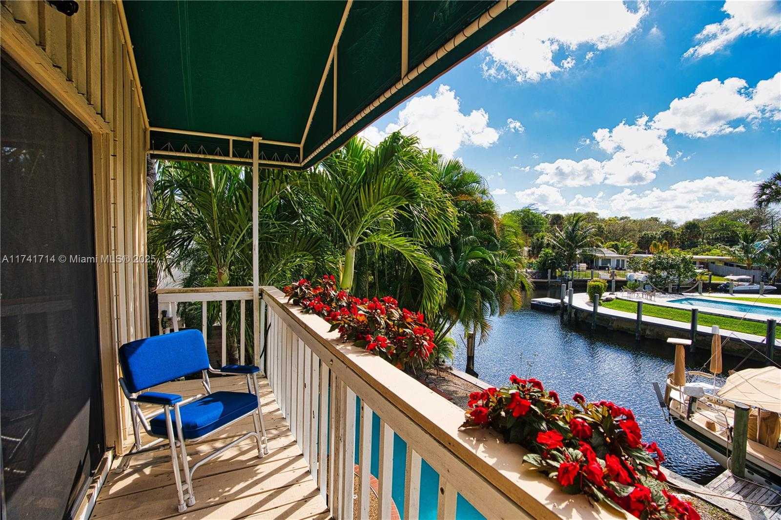 Small Image of 1613 SOUTH WEST 17TH AVE, Fort Lauderdale Number 19
