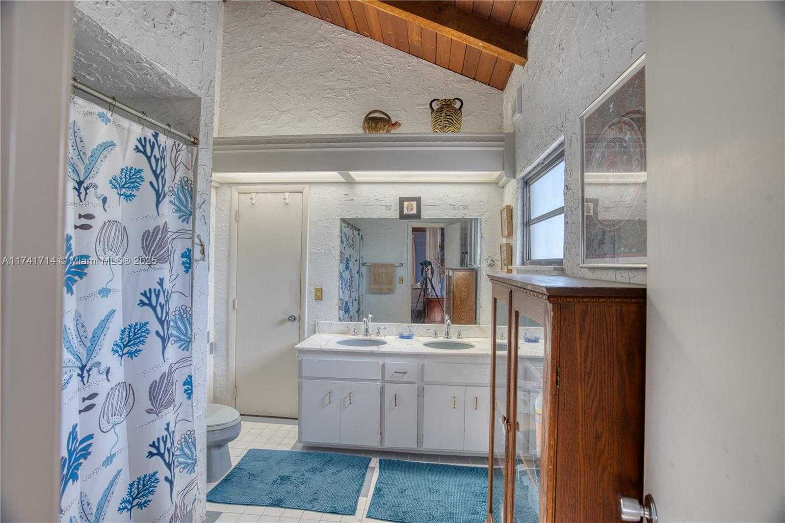 Small Image of 1613 SOUTH WEST 17TH AVE, Fort Lauderdale Number 22