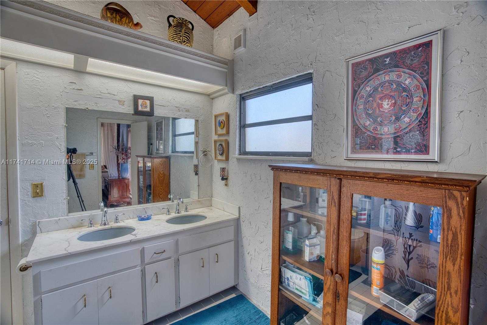 Small Image of 1613 SOUTH WEST 17TH AVE, Fort Lauderdale Number 23