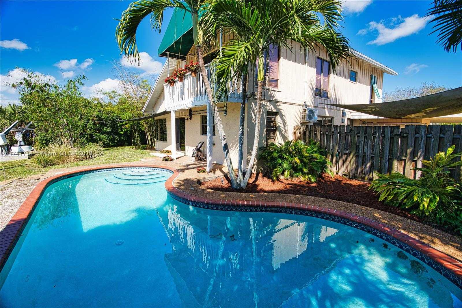 Small Image of 1613 SOUTH WEST 17TH AVE, Fort Lauderdale Number 31