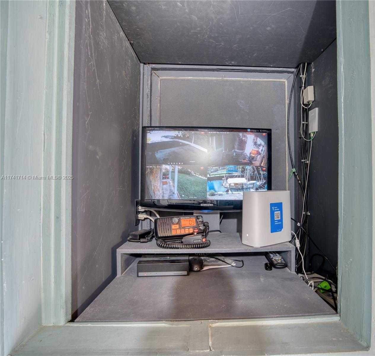 Small Image of 1613 SOUTH WEST 17TH AVE, Fort Lauderdale Number 32
