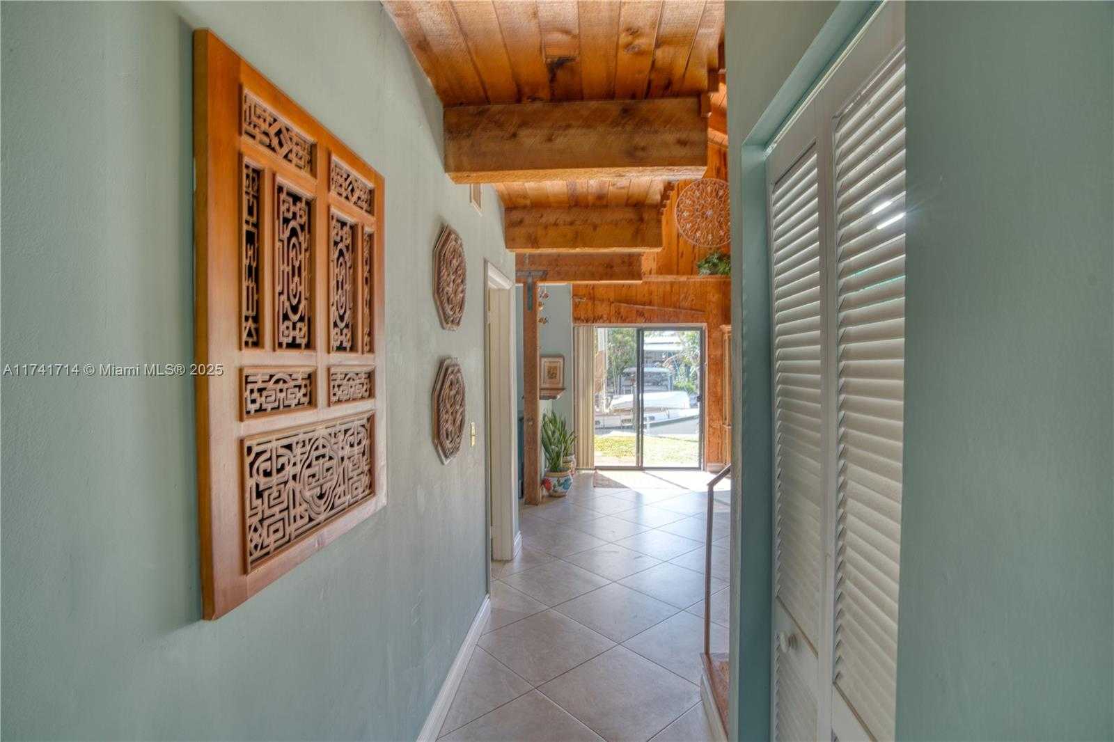 Small Image of 1613 SOUTH WEST 17TH AVE, Fort Lauderdale Number 33