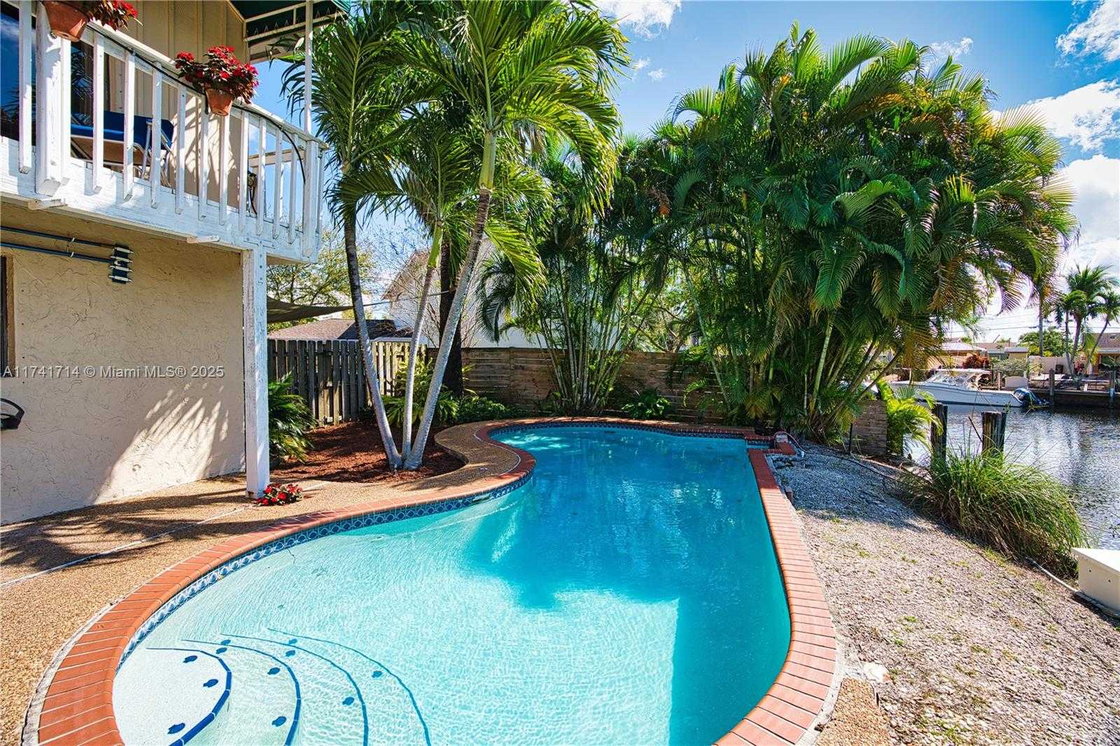 Small Image of 1613 SOUTH WEST 17TH AVE, Fort Lauderdale Number 6
