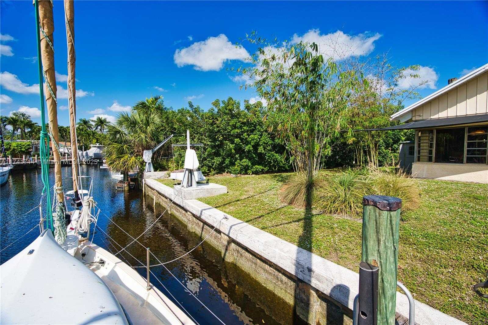Small Image of 1613 SOUTH WEST 17TH AVE, Fort Lauderdale Number 8
