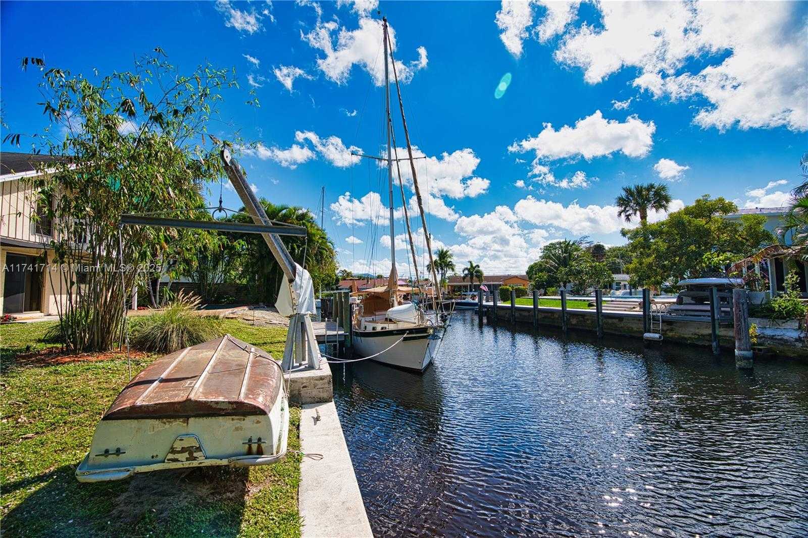 Small Image of 1613 SOUTH WEST 17TH AVE, Fort Lauderdale Number 9