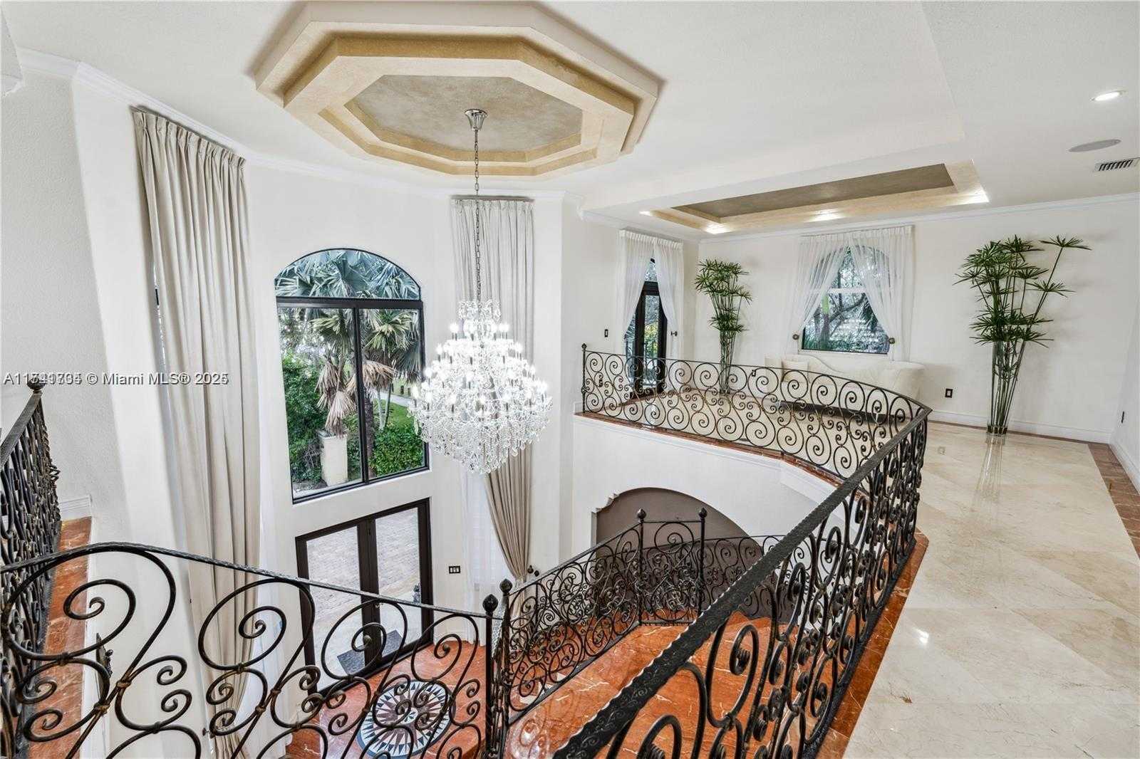 Small Image of 8200 NORTH WEST 163RD ST, Miami Lakes Number 12