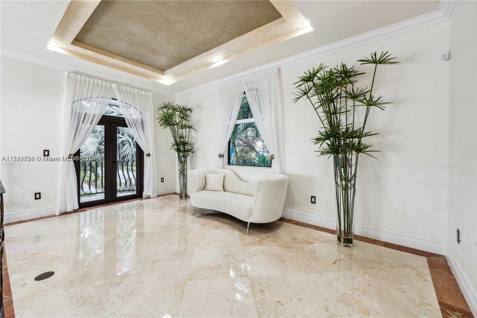 Small Image of 8200 NORTH WEST 163RD ST, Miami Lakes Number 13
