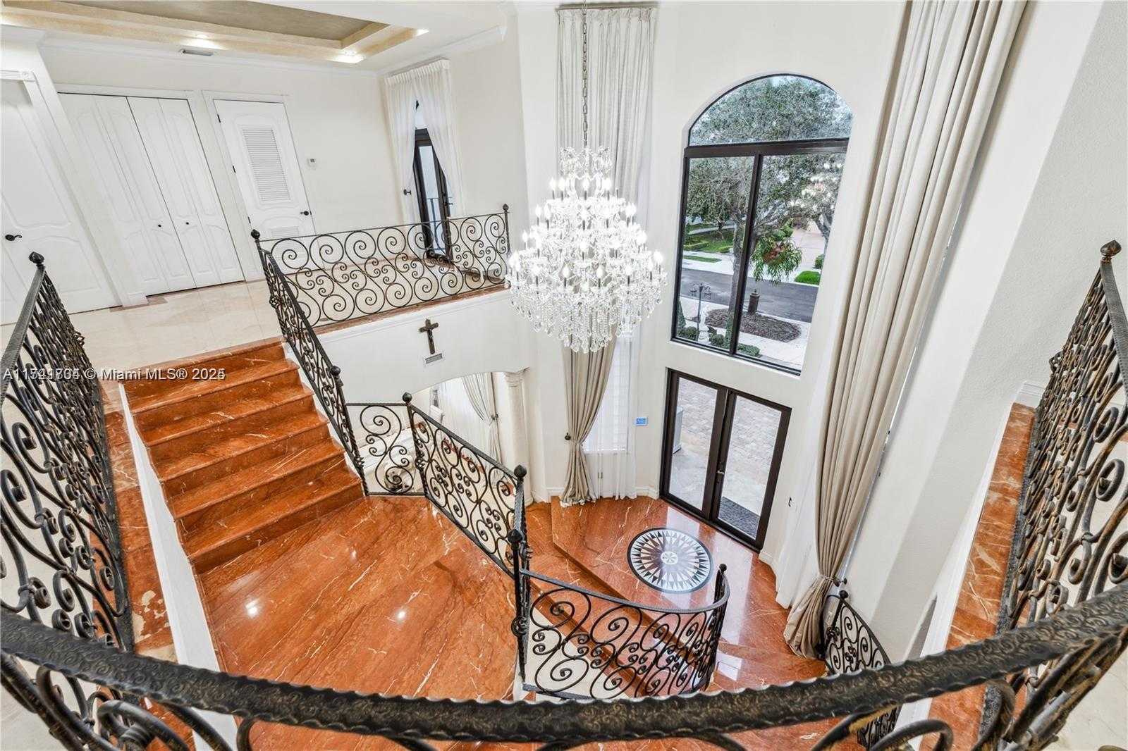 Small Image of 8200 NORTH WEST 163RD ST, Miami Lakes Number 16