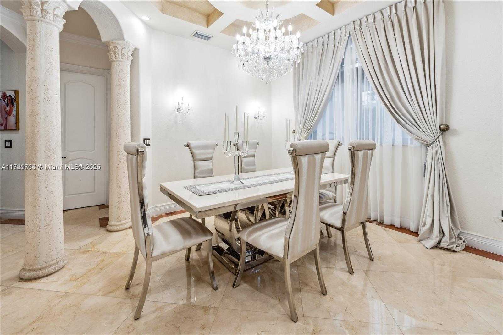 Small Image of 8200 NORTH WEST 163RD ST, Miami Lakes Number 19