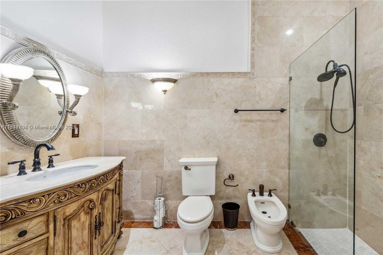 Small Image of 8200 NORTH WEST 163RD ST, Miami Lakes Number 20