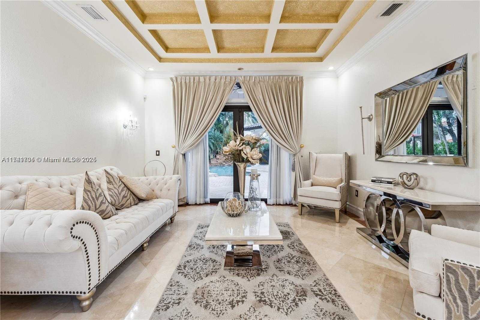 Small Image of 8200 NORTH WEST 163RD ST, Miami Lakes Number 21