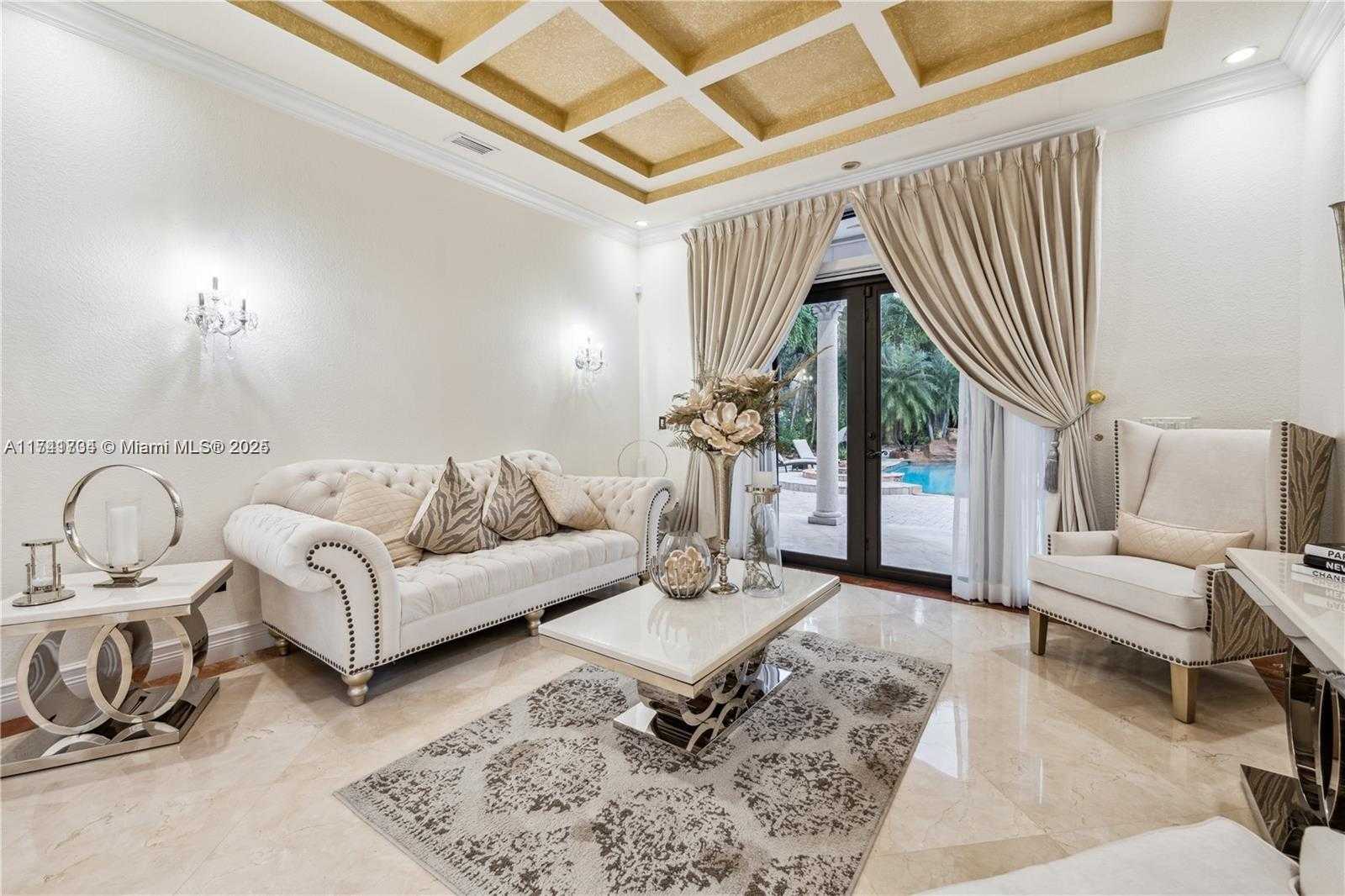 Small Image of 8200 NORTH WEST 163RD ST, Miami Lakes Number 22
