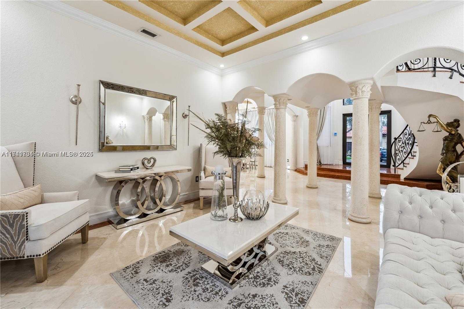 Small Image of 8200 NORTH WEST 163RD ST, Miami Lakes Number 23