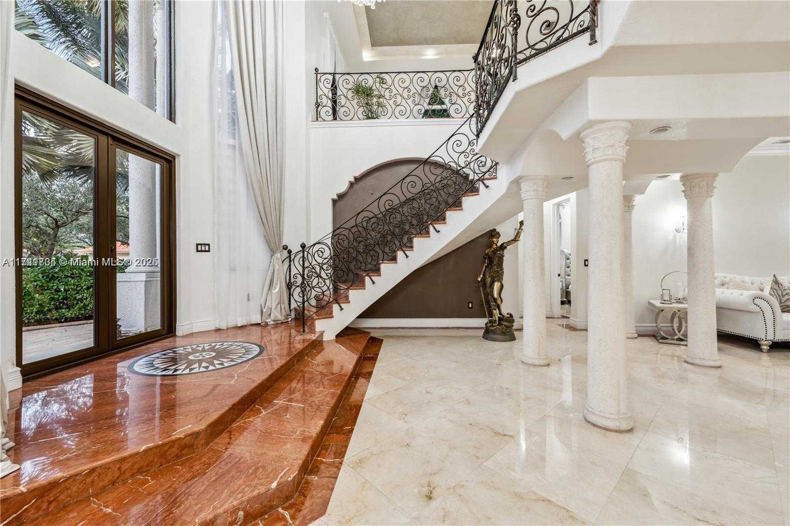 Small Image of 8200 NORTH WEST 163RD ST, Miami Lakes Number 25